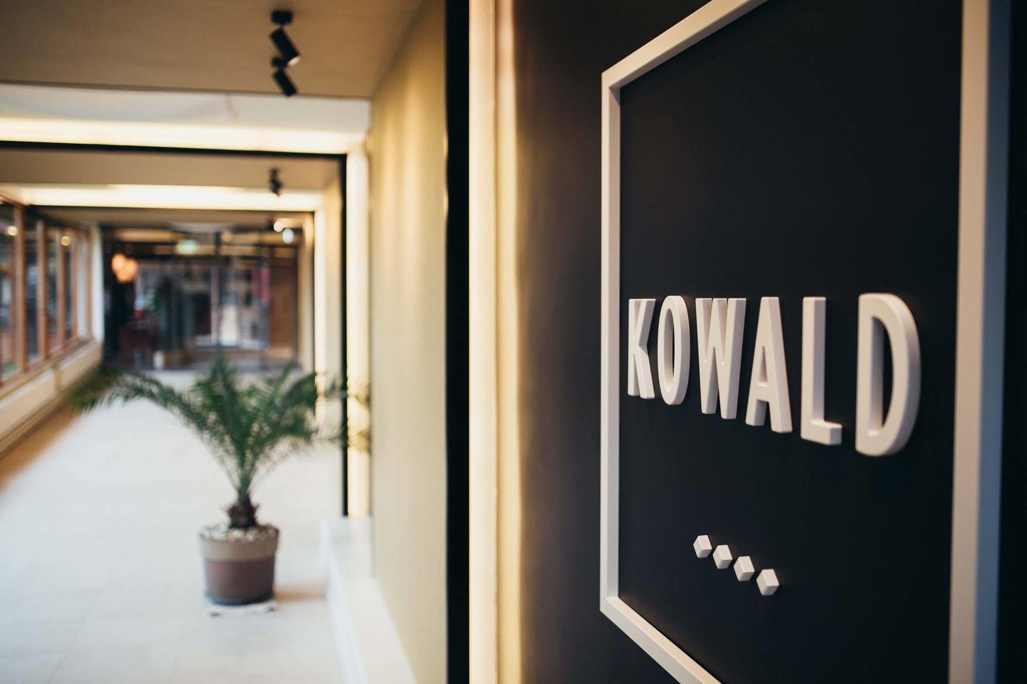 Hotel Kowald Loipersdorf Лойперсдорф-бай-Фюрстенфельд Экстерьер фото